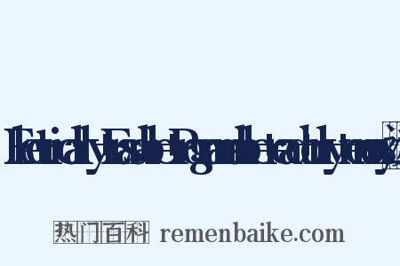 Electrically+Erasable+Programmable+read+only+memory近义词是什么意思的图片